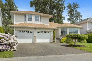 Main Photo: 45358 JASPER Drive in Chilliwack: Sardis West Vedder House for sale (Sardis)  : MLS®# R2883843