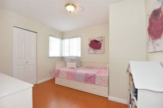 Photo 15: 528 E 44TH AVENUE in Vancouver: Fraser VE 1/2 Duplex for sale (Vancouver East)  : MLS®# R2267554