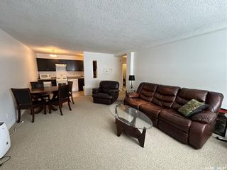 Photo 10: 105 1223 7th Avenue North in Saskatoon: North Park Residential for sale : MLS®# SK962010