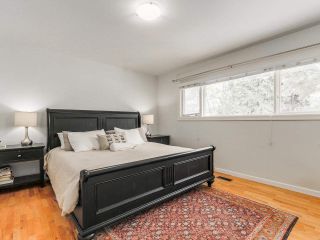Photo 7: 969 BELVISTA Crescent in North Vancouver: Canyon Heights NV House for sale : MLS®# R2098771
