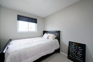 Photo 25: 39 Cedardale Road SW in Calgary: Cedarbrae Semi Detached for sale : MLS®# A1057502