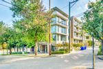 Main Photo: 409 2520 MANITOBA Street in Vancouver: Mount Pleasant VW Condo for sale in "THE VUE" (Vancouver West)  : MLS®# R2814889