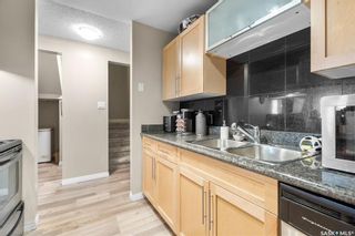 Photo 10: 8 103 Powe Street in Saskatoon: Sutherland Residential for sale : MLS®# SK968545