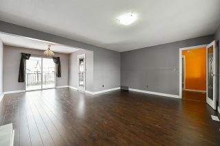 Photo 5: 6727 142 Street in Surrey: East Newton House for sale : MLS®# R2143241