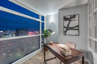 Photo 8: 2908 438 SEYMOUR Street in Vancouver: Downtown VW Condo for sale in "Conference Plaza" (Vancouver West)  : MLS®# R2785852