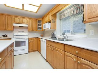 Photo 11: 22071 OLD YALE Road in Langley: Murrayville House for sale in "UPPER MURRAYVILLE" : MLS®# R2028822