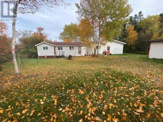Photo 3: 4 Oceanview Road in Stanhope: House for sale : MLS®# 1264828