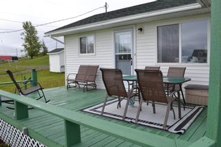 Photo 5: 11 Greeno Beach Road in Amherst Shore: 102N-North Of Hwy 104 Residential for sale (Northern Region)  : MLS®# 202113554