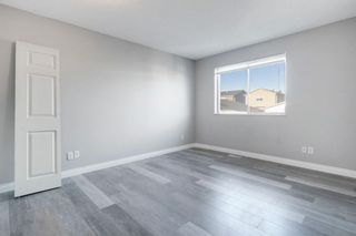 Photo 15: 142 Martindale Boulevard NE in Calgary: Martindale Detached for sale : MLS®# A1164239
