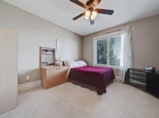 Photo 33: 18 Coulee View SW in Calgary: Cougar Ridge Detached for sale : MLS®# A1145614