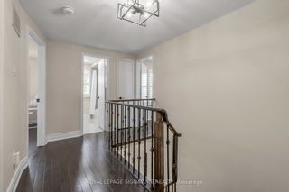 Photo 20: 27 Hearne Crescent in Ajax: Central House (2-Storey) for sale : MLS®# E8329030