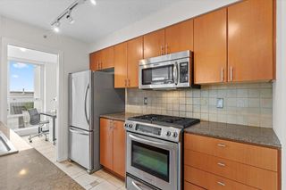 Photo 7: 303 1495 RICHARDS STREET in Vancouver: Yaletown Condo for sale (Vancouver West)  : MLS®# R2760417