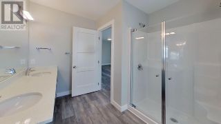 Photo 10: 2 Wood Duck Way in Osoyoos: House for sale : MLS®# 10304430