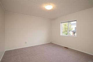 Photo 15: 1821 Noorzan St in Nanaimo: Na University District Manufactured Home for sale : MLS®# 894619