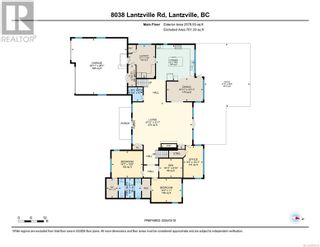 Photo 55: 8038 Lantzville Rd in Lantzville: House for sale : MLS®# 959214