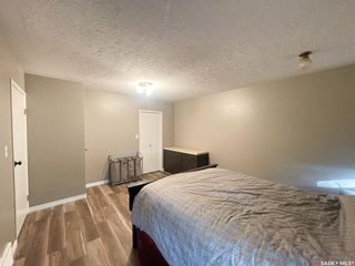 Photo 17: 4 Olds Place in Davidson: Residential for sale : MLS®# SK954822