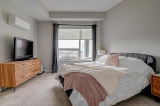 Photo 18: 307 8530 8A Avenue SW in Calgary: West Springs Apartment for sale : MLS®# A2008717