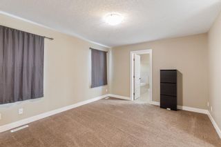 Photo 27: 3101 Windsong Boulevard SW: Airdrie Detached for sale : MLS®# A1139084