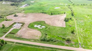 Photo 6: Lot 19 Con 2 in Amaranth: Rural Amaranth Property for sale : MLS®# X4152768