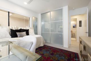 Photo 28: SOLANA BEACH Condo for sale : 2 bedrooms : 521 S Sierra Ave #168