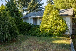 Photo 4: 12976 OLD YALE Road in Surrey: Cedar Hills House for sale (North Surrey)  : MLS®# R2497988
