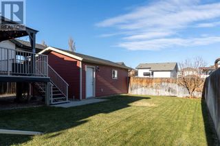 Photo 40: 217 Somerset Way SE in Medicine Hat: House for sale : MLS®# A2092329