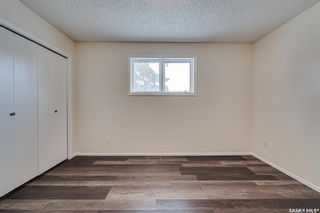 Photo 24: 738 6th Street East in Saskatoon: Haultain Residential for sale : MLS®# SK899504