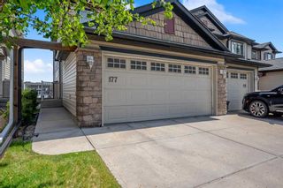Photo 2: 177 Royal Birch Mount NW in Calgary: Royal Oak Row/Townhouse for sale : MLS®# A2143438