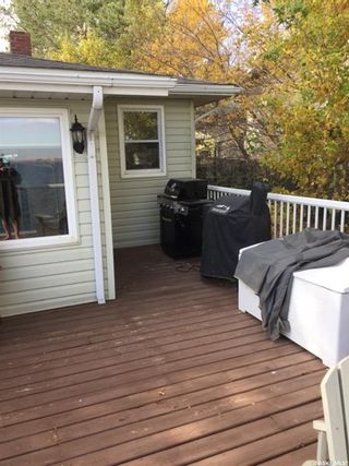 Photo 21: 518 Lakeside Crescent in Coteau Beach: Residential for sale : MLS®# SK912335