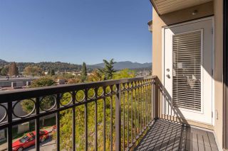 Photo 13: 4014 84 GRANT Street in Port Moody: Port Moody Centre Condo for sale in "The Lighthouse at Rocky Point" : MLS®# R2519353
