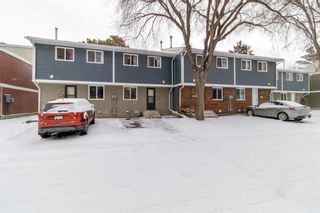 Photo 16: 82 5935 63 Street: Red Deer Row/Townhouse for sale : MLS®# A2118590