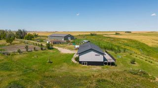 Photo 40: 223007 Range Road 220: Rural Wheatland County Detached for sale : MLS®# A1253039