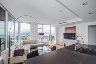 Photo 11: 4310 1289 HORNBY Street in Vancouver: Downtown VW Condo for sale in "One Burrard Place" (Vancouver West)  : MLS®# R2859971