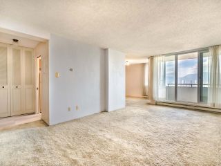 Photo 7: 2104 5645 BARKER Avenue in Burnaby: Central Park BS Condo for sale in "Central Park Place" (Burnaby South)  : MLS®# R2612585