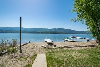 Photo 45: 7090 Lucerne Beach Road: MAGNA BAY House for sale (NORTH SHUSWAP)  : MLS®# 10232242