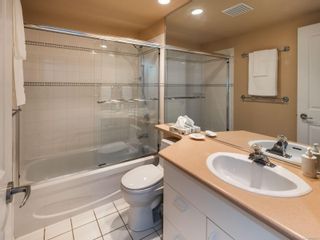 Photo 18: 10 1065 Tanglewood Pl in Parksville: PQ Parksville Condo for sale (Parksville/Qualicum)  : MLS®# 924662