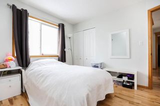 Photo 35: 55 Leander Crescent in Winnipeg: Whyte Ridge Residential for sale (1P)  : MLS®# 202301354