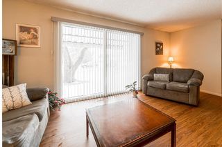 Photo 4: Crestview in Winnipeg: Crestview Residential for sale (5H)  : MLS®# 202006397