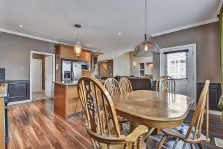 Photo 11: 7315 197 Street in Langley: Willoughby Heights House for sale : MLS®# R2609274