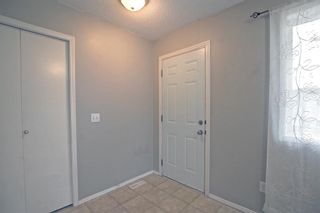 Photo 8: 4715/4717 50 Street: Caroline Full Duplex for sale : MLS®# A2118570