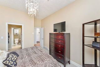 Photo 20: 206 623 Treanor Ave in Langford: La Thetis Heights Condo for sale : MLS®# 845159