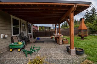 Photo 26: 65 Strathcona Way in Campbell River: CR Campbell River Central House for sale : MLS®# 901488