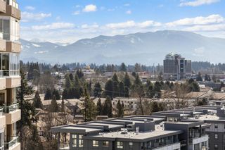 Photo 29: 1204 3150 GLADWIN Road in Abbotsford: Central Abbotsford Condo for sale in "Regency Park Towers" : MLS®# R2755210