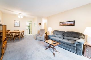 Photo 4: 406 1355 HARWOOD Street in Vancouver: West End VW Condo for sale in "Vanier Court" (Vancouver West)  : MLS®# R2763102