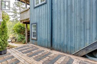 Photo 43: A 289 Boardwalk Ave in Ucluelet: House for sale : MLS®# 954112