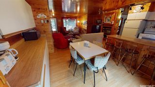 Photo 12: 35 Boxelder Crescent in Moose Mountain Provincial Park: Residential for sale : MLS®# SK905871