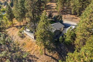 Photo 41: 5824 Brown Place, in Peachland: House for sale : MLS®# 10268916