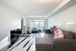 Photo 10: 210 611 Edmonton Trail NE in Calgary: Crescent Heights Apartment for sale : MLS®# A1215229
