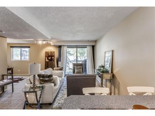 Photo 6: 93 3015 51 Street SW in Calgary: Glenbrook Row/Townhouse for sale : MLS®# A1216957