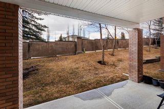 Photo 27: 124 Royal Manor NW in Calgary: Royal Oak Row/Townhouse for sale : MLS®# A2040078